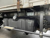 ISUZU Elf Aluminum Van TRG-NKR85N 2015 69,000km_18