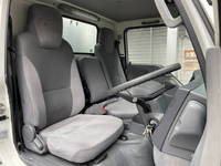 ISUZU Elf Aluminum Van TRG-NKR85N 2015 69,000km_20