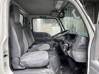 ISUZU Elf Aluminum Van TRG-NKR85N 2015 69,000km_31