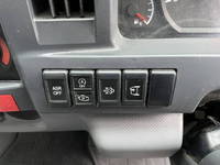 ISUZU Elf Aluminum Van TRG-NKR85N 2015 69,000km_34