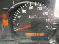 ISUZU Elf Aluminum Van TRG-NKR85N 2015 69,000km_40