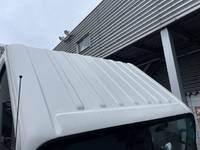 ISUZU Elf Aluminum Van TRG-NKR85N 2015 69,000km_6