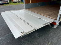 HINO Dutro Aluminum Van TKG-XZU710M 2015 148,756km_14