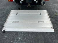 HINO Dutro Aluminum Van TKG-XZU710M 2015 148,756km_15