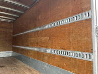 HINO Dutro Aluminum Van TKG-XZU710M 2015 148,756km_17