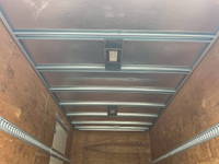 HINO Dutro Aluminum Van TKG-XZU710M 2015 148,756km_18