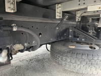 HINO Dutro Aluminum Van TKG-XZU710M 2015 148,756km_20