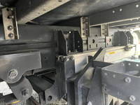 HINO Dutro Aluminum Van TKG-XZU710M 2015 148,756km_21