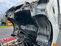 HINO Dutro Aluminum Van TKG-XZU710M 2015 148,756km_22