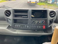 HINO Dutro Aluminum Van TKG-XZU710M 2015 148,756km_27