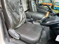 HINO Dutro Aluminum Van TKG-XZU710M 2015 148,756km_29
