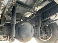 HINO Dutro Aluminum Van TKG-XZU710M 2015 148,756km_33