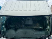 HINO Dutro Aluminum Van TKG-XZU710M 2015 148,756km_9