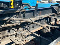 HINO Ranger Container Carrier Truck TKG-FD9JGAA 2016 406,512km_16