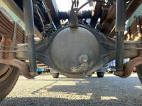 HINO Ranger Container Carrier Truck TKG-FD9JGAA 2016 406,512km_17