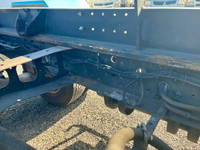 HINO Ranger Container Carrier Truck TKG-FD9JGAA 2016 406,512km_18