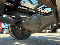 HINO Ranger Container Carrier Truck TKG-FD9JGAA 2016 406,512km_19