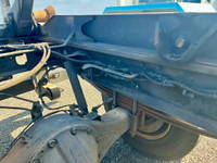 HINO Ranger Container Carrier Truck TKG-FD9JGAA 2016 406,512km_20