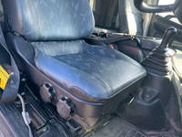 HINO Ranger Container Carrier Truck TKG-FD9JGAA 2016 406,512km_22