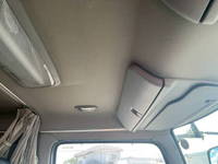 HINO Ranger Container Carrier Truck TKG-FD9JGAA 2016 406,512km_24