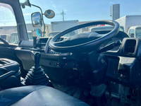 HINO Ranger Container Carrier Truck TKG-FD9JGAA 2016 406,512km_25