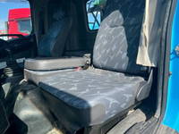 HINO Ranger Container Carrier Truck TKG-FD9JGAA 2016 406,512km_27