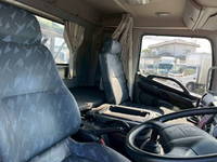 HINO Ranger Container Carrier Truck TKG-FD9JGAA 2016 406,512km_28