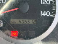 HINO Ranger Container Carrier Truck TKG-FD9JGAA 2016 406,512km_30