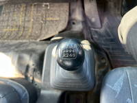 HINO Ranger Container Carrier Truck TKG-FD9JGAA 2016 406,512km_32