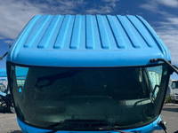 HINO Ranger Container Carrier Truck TKG-FD9JGAA 2016 406,512km_35