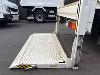 HINO Dutro Flat Body 2RG-XZC605M 2021 68,188km_11