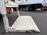HINO Dutro Flat Body 2RG-XZC605M 2021 68,188km_12