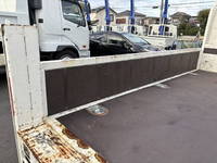 HINO Dutro Flat Body 2RG-XZC605M 2021 68,188km_14