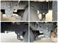 HINO Dutro Flat Body 2RG-XZC605M 2021 68,188km_18