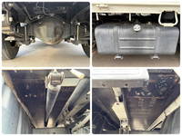 HINO Dutro Flat Body 2RG-XZC605M 2021 68,188km_19