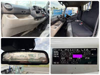HINO Dutro Flat Body 2RG-XZC605M 2021 68,188km_21