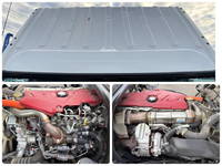 HINO Dutro Flat Body 2RG-XZC605M 2021 68,188km_22