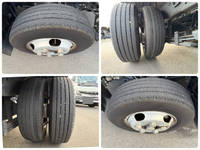 HINO Dutro Flat Body 2RG-XZC605M 2021 68,188km_23