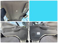 HINO Dutro Flat Body 2RG-XZC605M 2021 68,188km_24