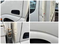HINO Dutro Flat Body 2RG-XZC605M 2021 68,188km_25