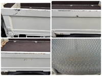 HINO Dutro Flat Body 2RG-XZC605M 2021 68,188km_26