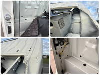 HINO Dutro Flat Body 2RG-XZC605M 2021 68,188km_27