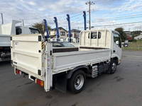 HINO Dutro Flat Body 2RG-XZC605M 2021 68,188km_4