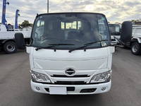 HINO Dutro Flat Body 2RG-XZC605M 2021 68,188km_5