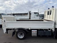HINO Dutro Flat Body 2RG-XZC605M 2021 68,188km_6