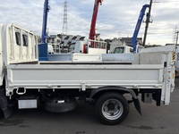 HINO Dutro Flat Body 2RG-XZC605M 2021 68,188km_7