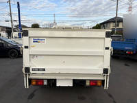 HINO Dutro Flat Body 2RG-XZC605M 2021 68,188km_8