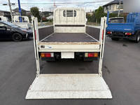 HINO Dutro Flat Body 2RG-XZC605M 2021 68,188km_9