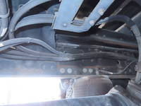MITSUBISHI FUSO Super Great Aluminum Wing QPG-FU64VZ 2015 610,500km_10