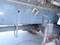 MITSUBISHI FUSO Super Great Aluminum Wing QPG-FU64VZ 2015 610,500km_11